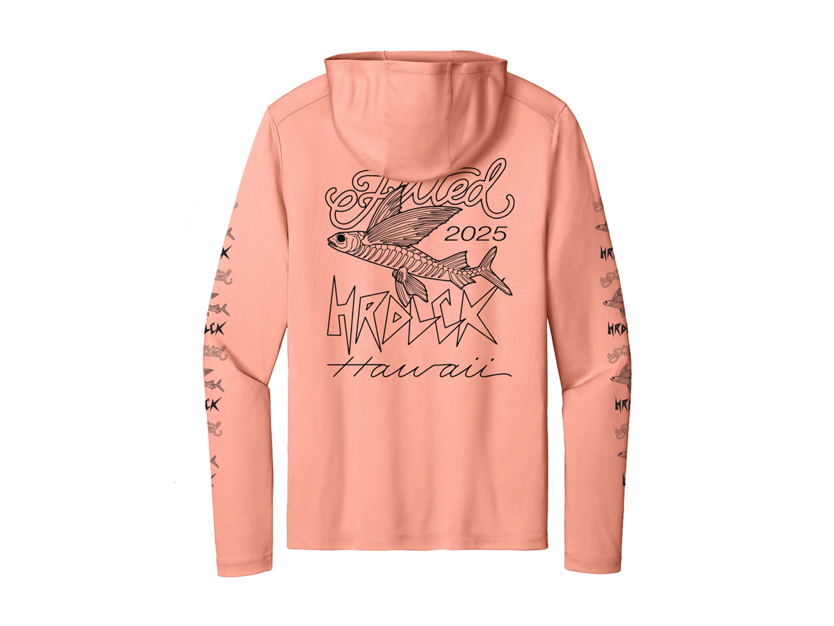 MALOLO DRYFIT