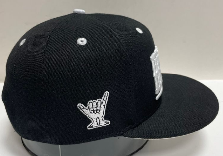 C O R E snapback