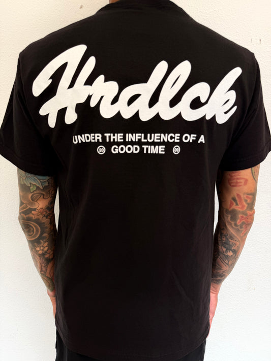 UNDER TEE