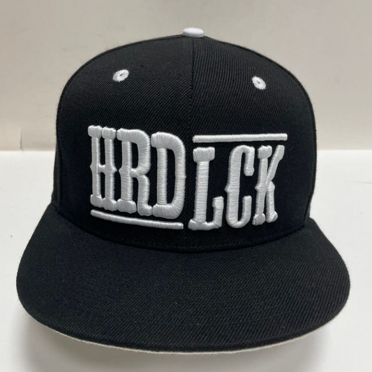 C O R E snapback