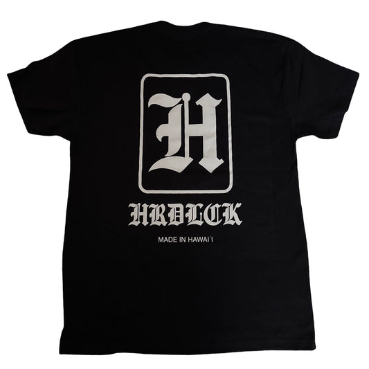 HRDLCK HEIRLOOM