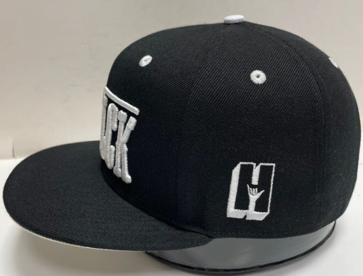 C O R E snapback